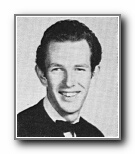 Norman Murphy: class of 1959, Norte Del Rio High School, Sacramento, CA.